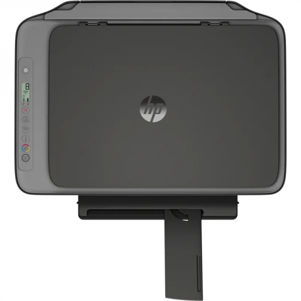 ��� HP DeskJet IA 2976 � Wi-Fi (B18K0C) - �������� 5