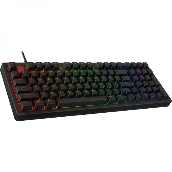 ���������� HyperX Alloy Origins 2 1800 Red EN/UA (B4QS4AA) - �������� 2