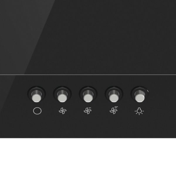 ������� Gorenje WHI629EB - �������� 4