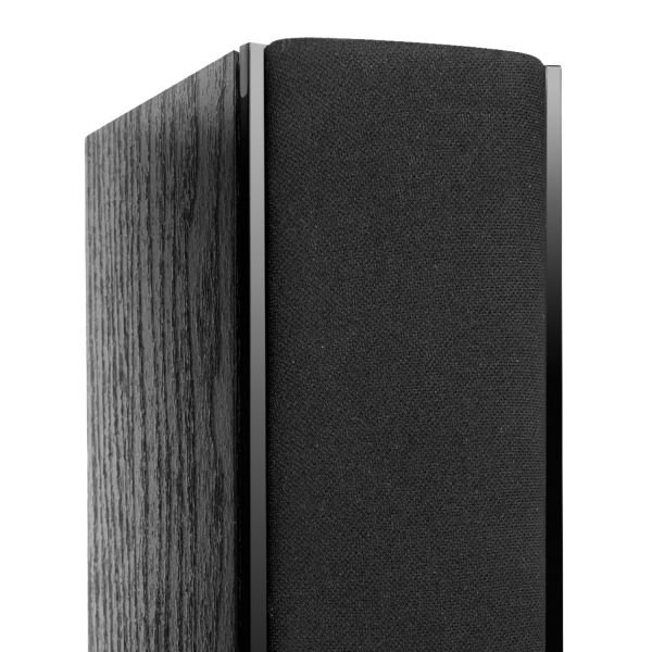 ��������� ������� Microlab B-56 Black - �������� 2