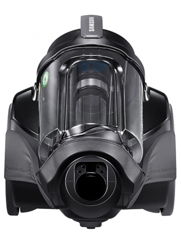 ������� Samsung VC05K41H0HG/UK - �������� 4