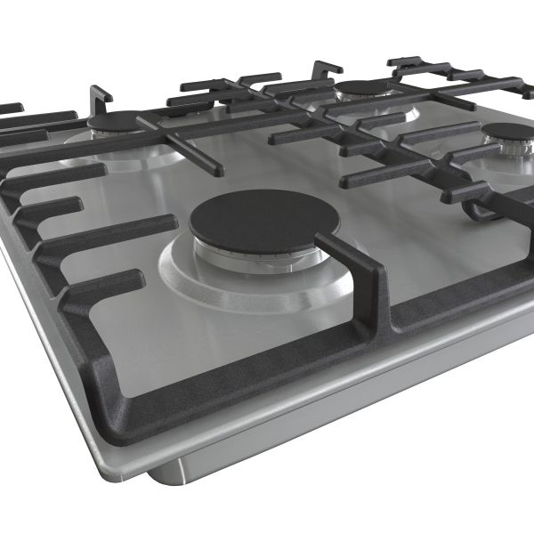 ������� �������� ����������� GORENJE G 642 ABX (BG6AA-G0B) (737654) - �������� 4