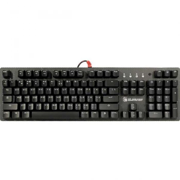  A4Tech Bloody B800 USB NetBee -  4