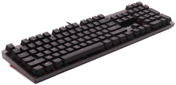  A4Tech Bloody B800 USB NetBee -  6