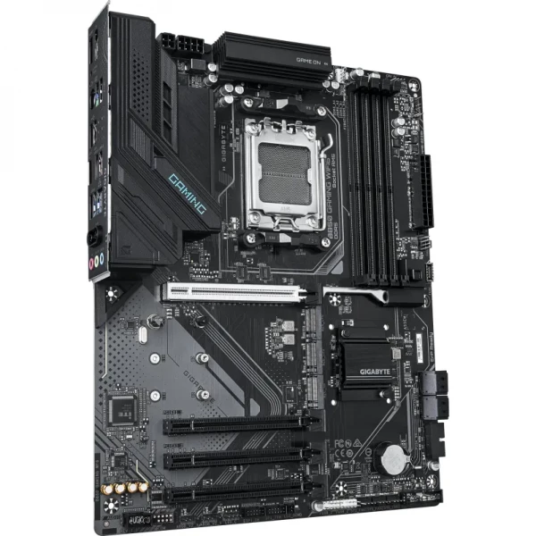 M���������� ����� Gigabyte B850 Gaming WIFI6 (sAM5, AMD B850) - �������� 2