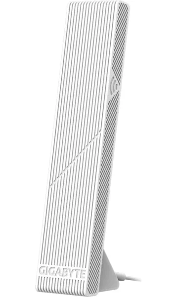 M���������� ����� Gigabyte B850M AORUS ELITE WIFI6E ICE (sAM5, AMD B850) - �������� 5