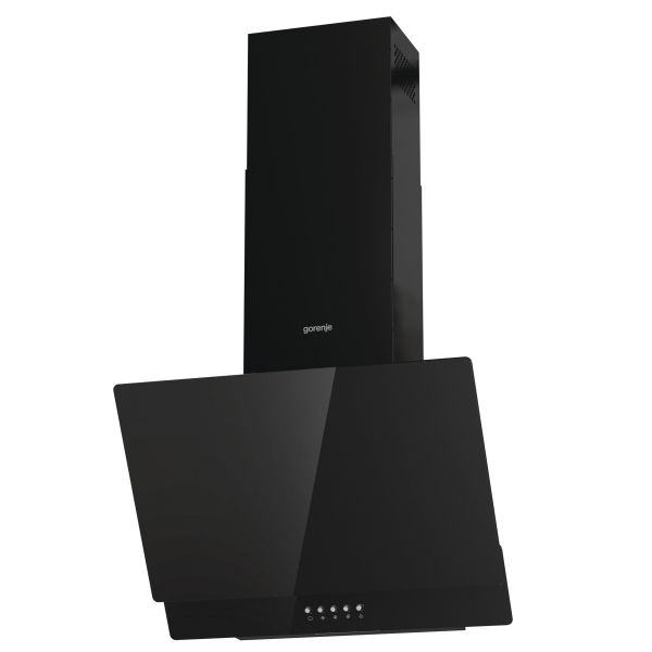 ������� Gorenje WHI629EB - �������� 2