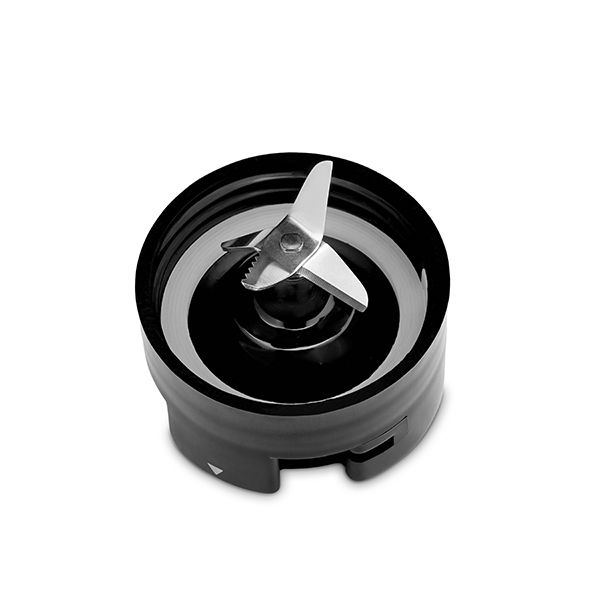 ������� ������������ ZELMER ZSB4707 - �������� 4