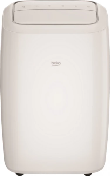 ����������� BEKO BP1125H - �������� 1