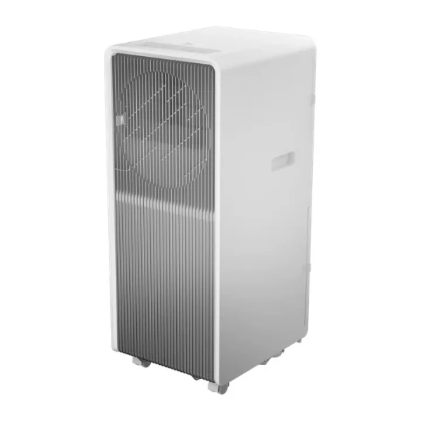 ����������� BEKO BP407C - �������� 2
