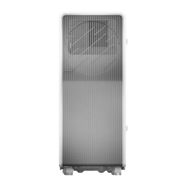 ����������� BEKO BP407C - �������� 3