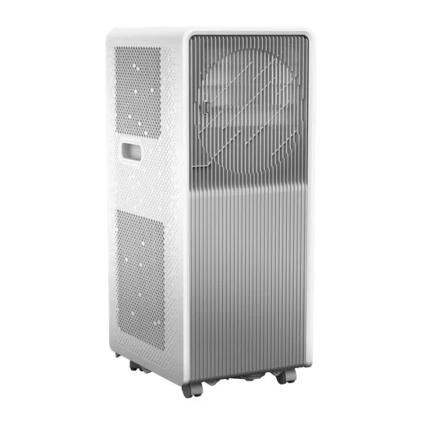 ����������� BEKO BP407C - �������� 4