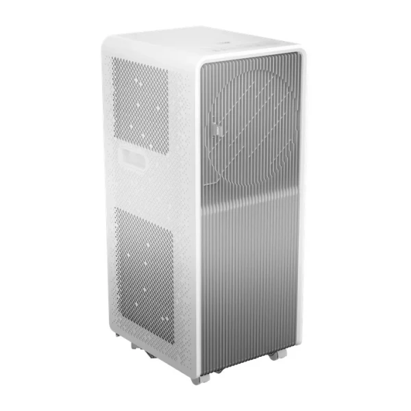 ����������� BEKO BP407C - �������� 5