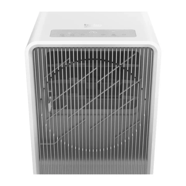 ����������� BEKO BP407C - �������� 6