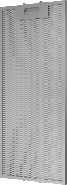 ������� Beko HNT61310X (8807483200) - �������� 3