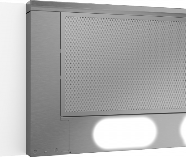 ������� Beko HNT61310X (8807483200) - �������� 4