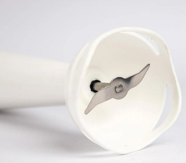 ������ ������������� GRUNHELM EBS-501� - �������� 2