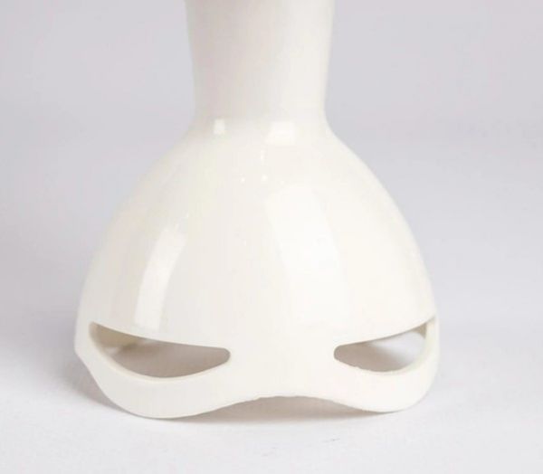 ������ ������������� GRUNHELM EBS-501� - �������� 3