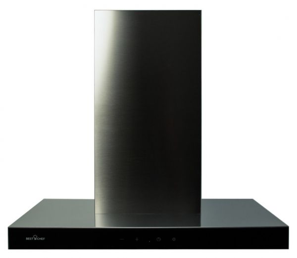 ������� BEST CHEF T-Line 1100 Inox 60 - �������� 1