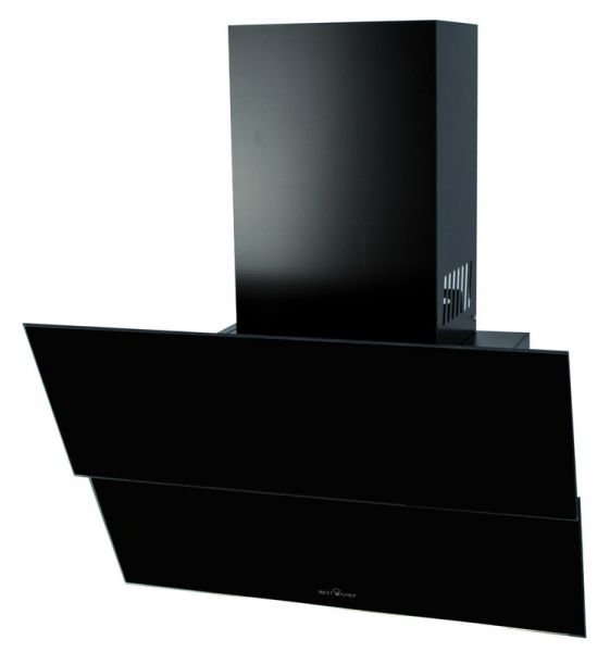 ������� BEST CHEF Versus 600 Black 50 - �������� 1