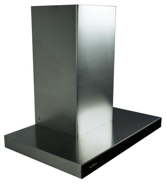 ������� BEST CHEF T-Line 1100 Inox 60 - �������� 2