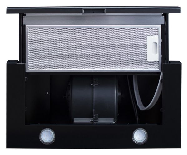 ������� BEST CHEF Simple touch 750 black 60 - �������� 3