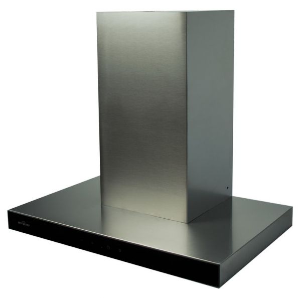 ������� BEST CHEF T-Line 1100 Inox 60 - �������� 3