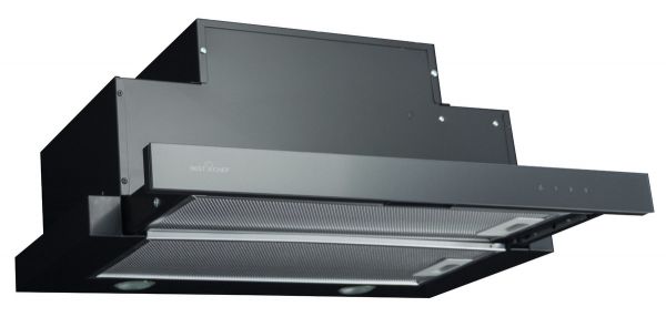 ������� BEST CHEF Simple touch 750 black 60 - �������� 4