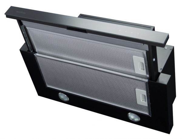 ������� BEST CHEF Simple touch 750 black 60 - �������� 5