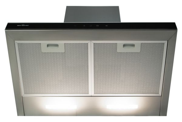 ������� BEST CHEF T-Line 1100 Inox 60 - �������� 4