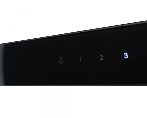 ������� BEST CHEF Simple touch 750 black 60 - �������� 6