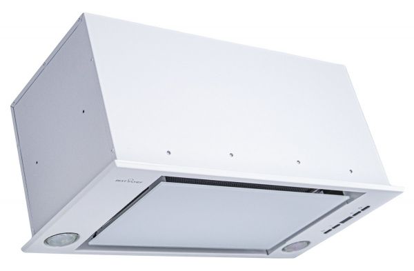 ������� BEST CHEF Smart box 1000 white 55 - �������� 3