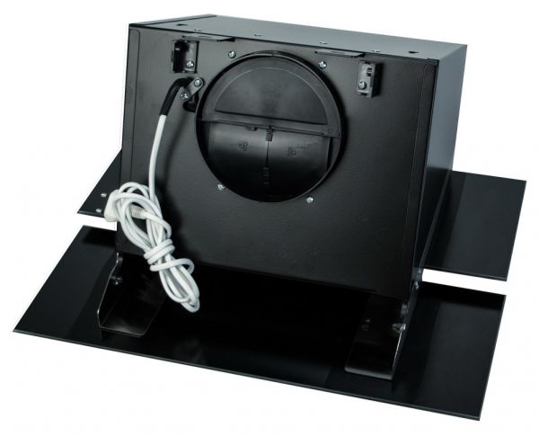 ������� BEST CHEF Versus 600 Black 50 - �������� 5