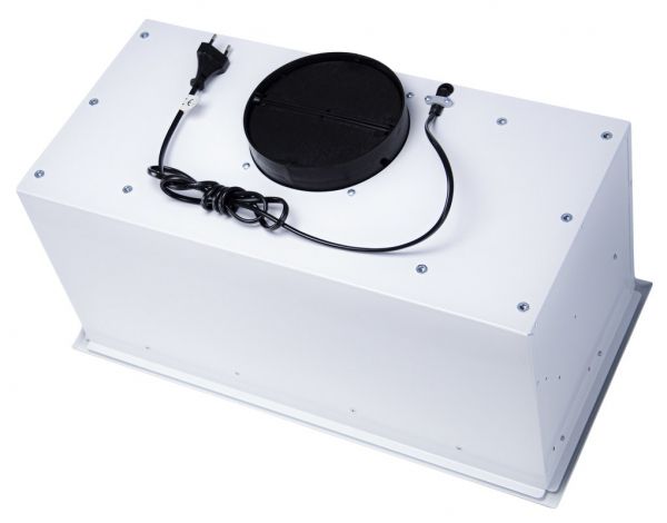 ������� BEST CHEF Smart box 1000 white 55 - �������� 6