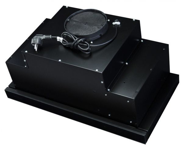 ������� BEST CHEF Simple touch 750 black 60 - �������� 7