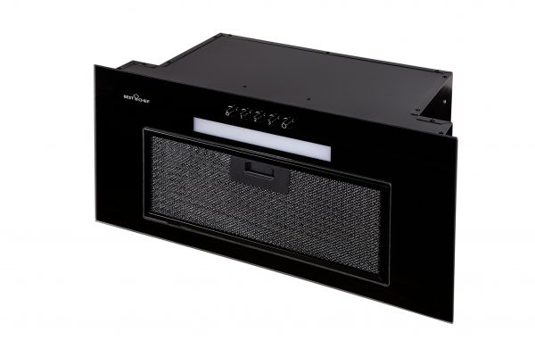 ������� Best Chef Smart Box Mini 600 Black 52 (OTYTP52DEPC.S3CZ.MC.SB_BST) - �������� 1