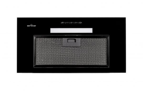 ������� Best Chef Smart Box Mini 600 Black 52 (OTYTP52DEPC.S3CZ.MC.SB_BST) - �������� 2