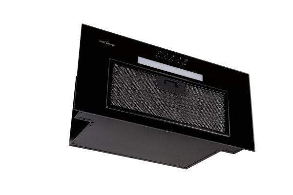 ������� Best Chef Smart Box Mini 600 Black 52 (OTYTP52DEPC.S3CZ.MC.SB_BST) - �������� 3