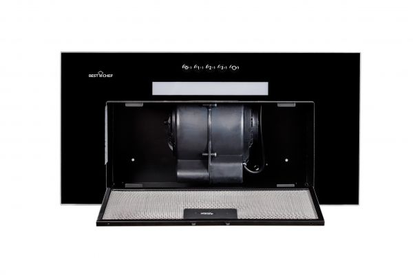 ������� Best Chef Smart Box Mini 600 Black 52 (OTYTP52DEPC.S3CZ.MC.SB_BST) - �������� 4