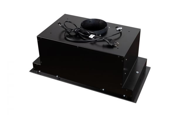 ������� Best Chef Smart Box Mini 600 Black 52 (OTYTP52DEPC.S3CZ.MC.SB_BST) - �������� 5