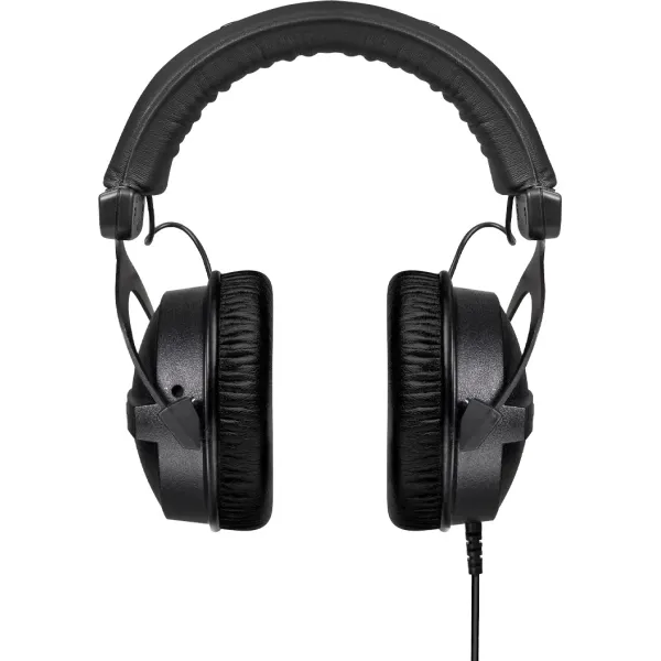 ��������� Beyerdynamic Dt 770 Pro 32 �� Black (526337) - �������� 2