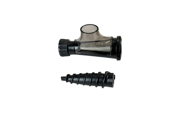 ��������� Grunhelm AMG181STJ - �������� 7
