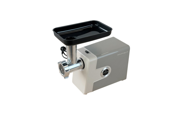 ��������� Grunhelm AMG181STJ - �������� 1