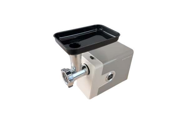 ��������� Grunhelm AMG181STJ - �������� 2