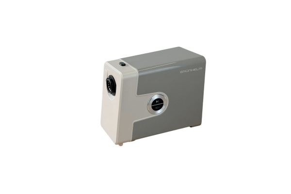 ��������� Grunhelm AMG181STJ - �������� 3