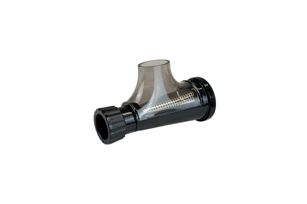 ��������� Grunhelm AMG181STJ - �������� 6