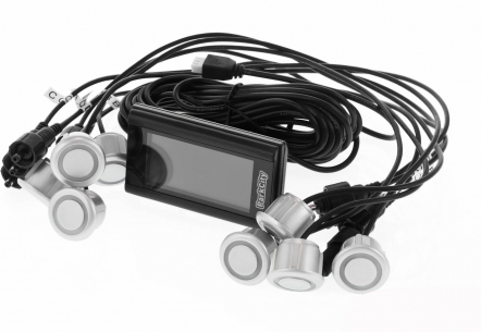 ���������� ParkCity Tallinn 818/305L ����� - �������� 1