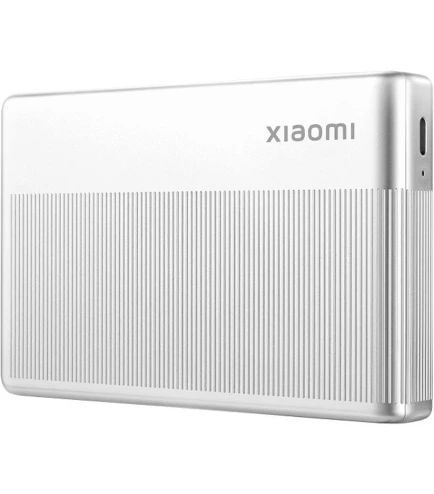 ������� Xiaomi Portable Photo Printer 1S (BHR9974GL) - �������� 1