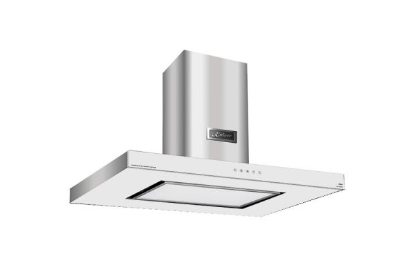 ������� Kaiser AI 9434 W Eco - �������� 1