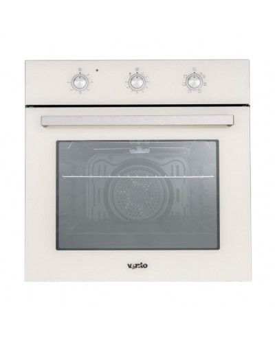 ������������ ������� Ventolux Dublin - �������� 1